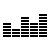 Deezer logo